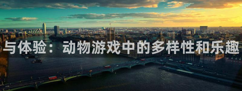 完美电竞绑定steam打不开：与体验：动物游戏中的多样性和乐